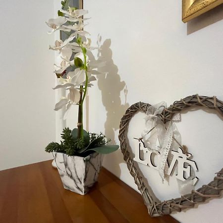 Apartman Love Сараєво Екстер'єр фото