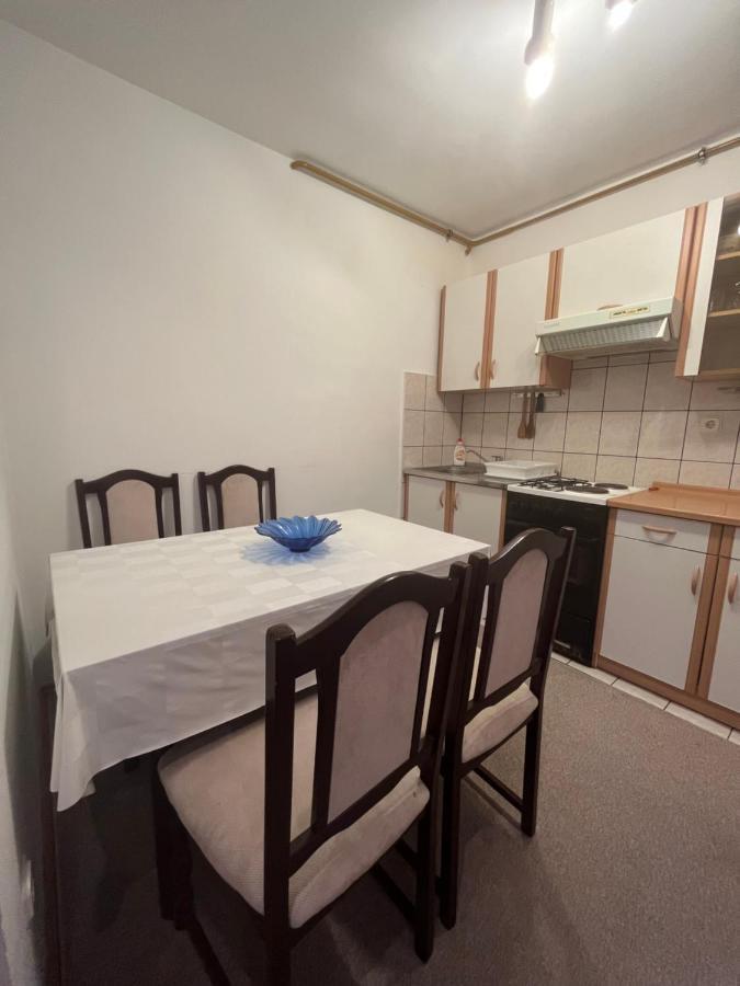 Apartman Love Сараєво Екстер'єр фото
