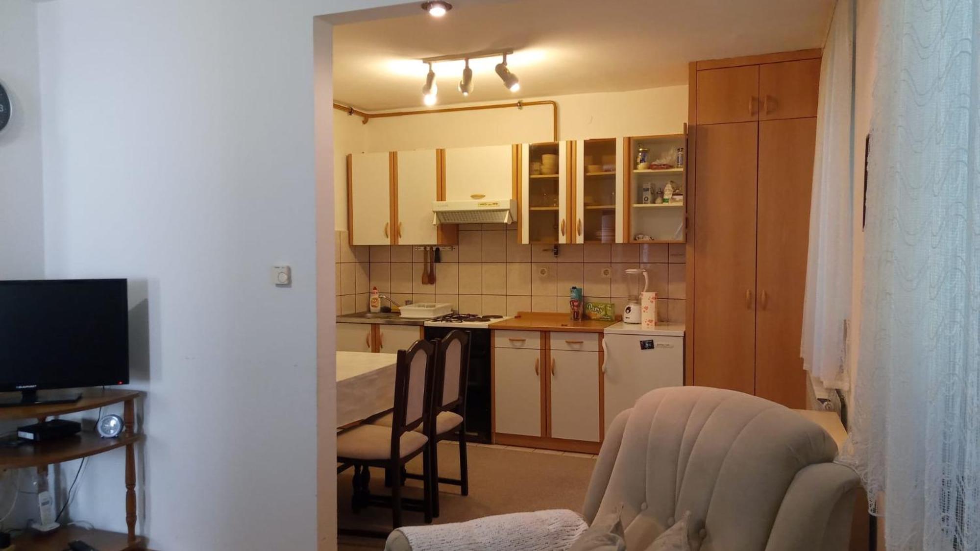 Apartman Love Сараєво Екстер'єр фото